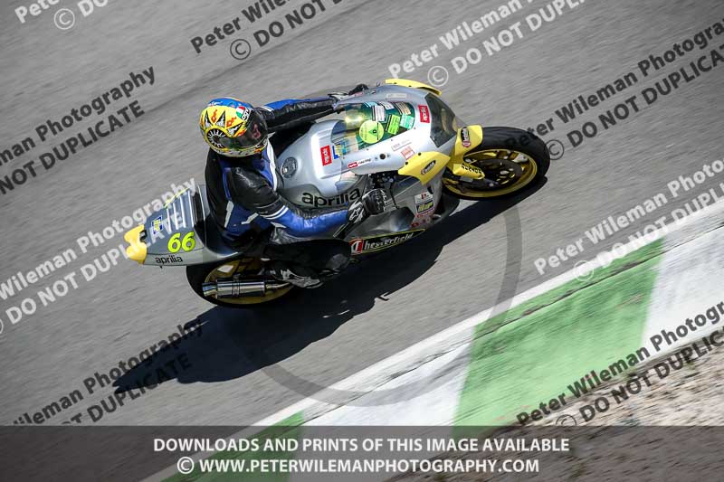 enduro digital images;event digital images;eventdigitalimages;no limits trackdays;park motor;park motor no limits trackday;park motor photographs;park motor trackday photographs;peter wileman photography;racing digital images;trackday digital images;trackday photos